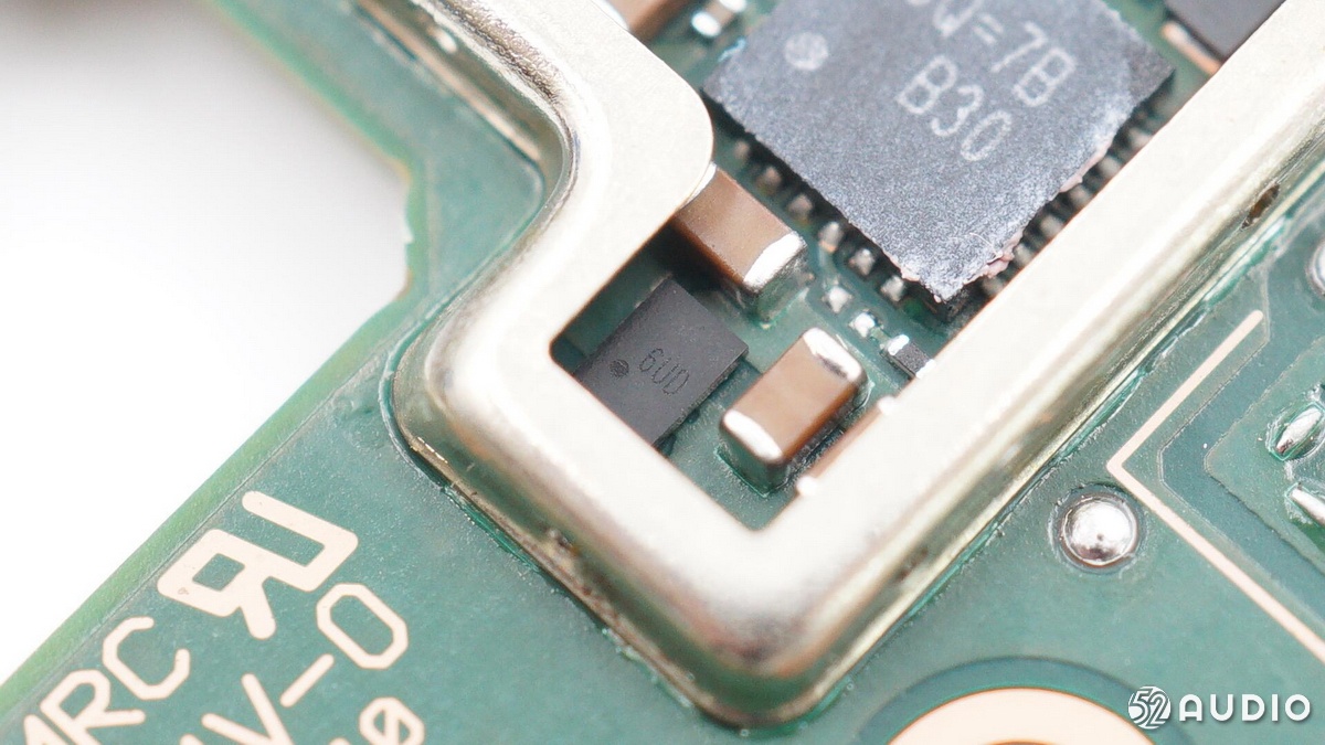 华为eyewear2飞行款拆解,拆解华为watch2全集