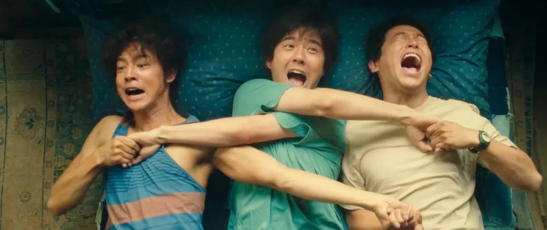 2020余额不足视频,2020余额不足愿所有美好如约而至