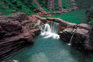 河南省焦作市,焦作市概况介绍