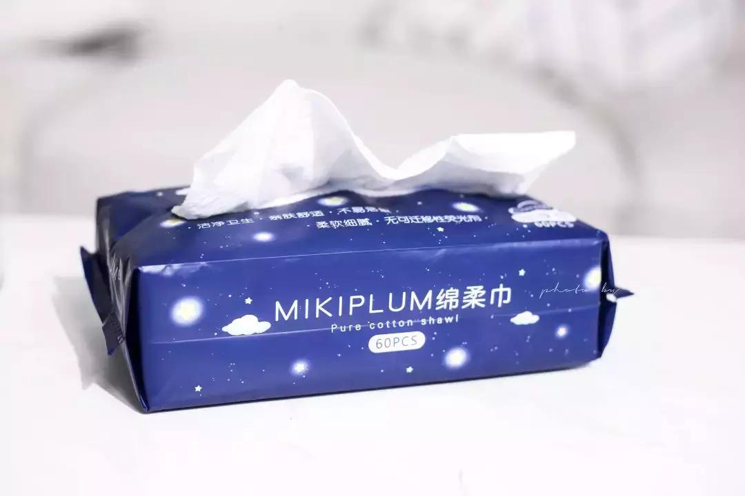 11月爱用品总结,三月爱用物推荐