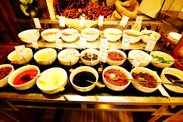 昆山有几家台资企业,昆山有多少台资工厂