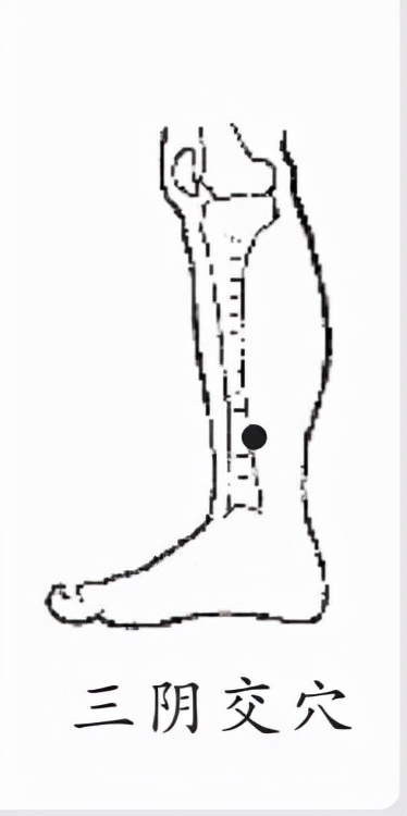 牙痛到太阳穴痛怎么快速止痛,牙疼胃疼偏头痛中医