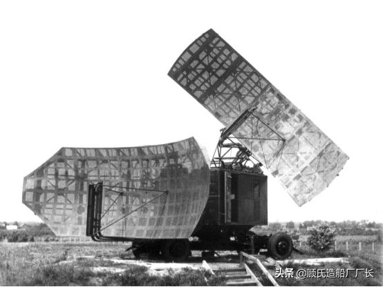 向美机再靠近些,狠狠地打!1956年空2师6团浙江沿海8.22空战小记