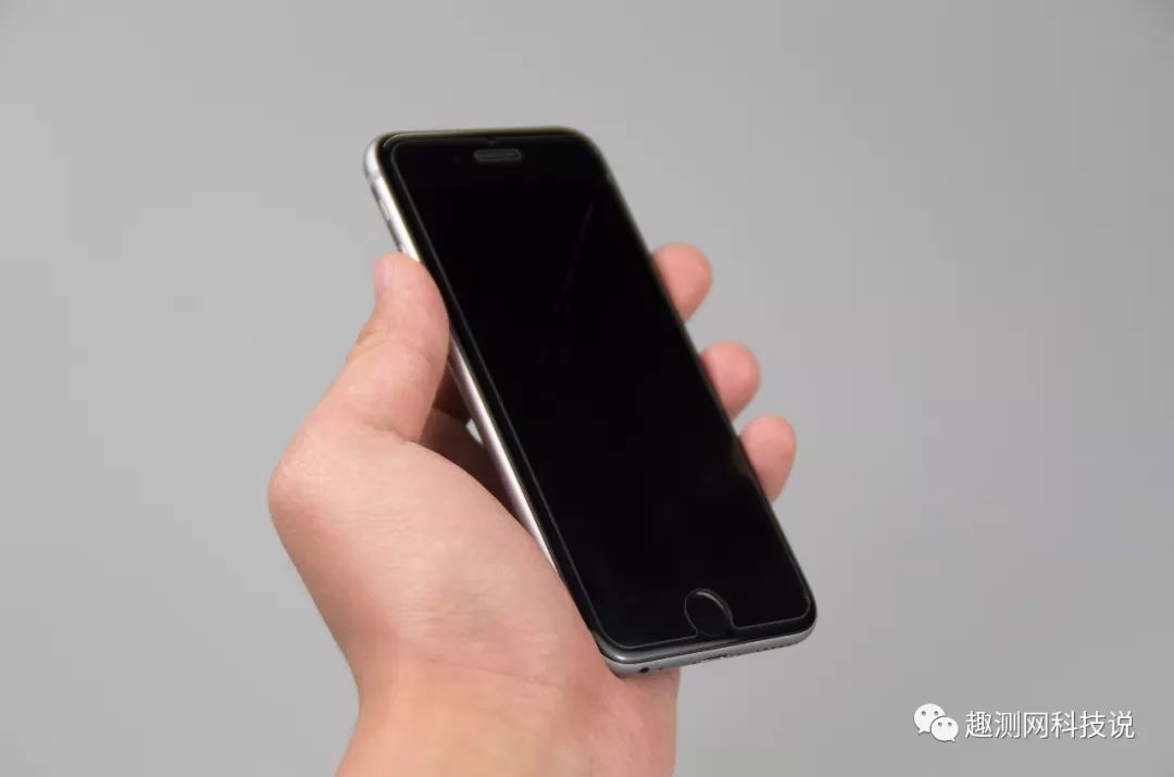 jblc200si耳机怎么调音,jbl蓝牙耳机c230测评