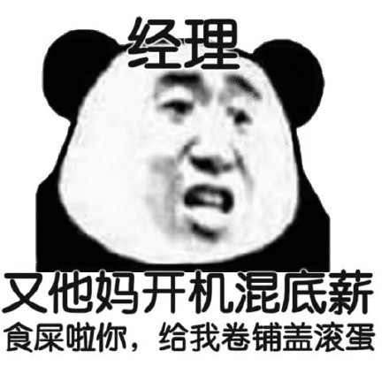 javaspring面试会问哪些问题,王炸去面试