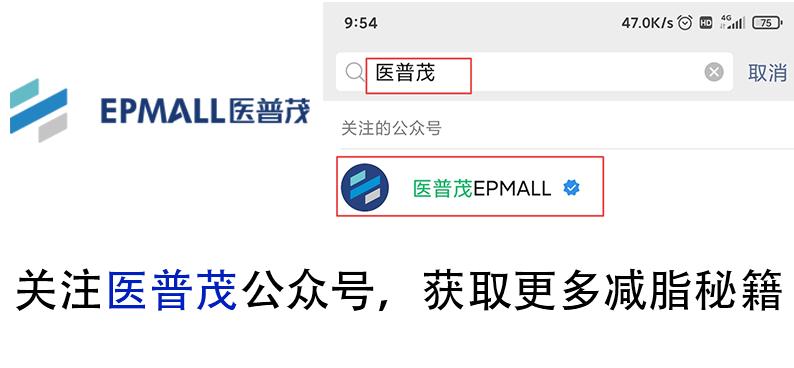 皮肤油腻毛孔粗大怎么解决,皮肤油腻毛孔粗大怎么调理