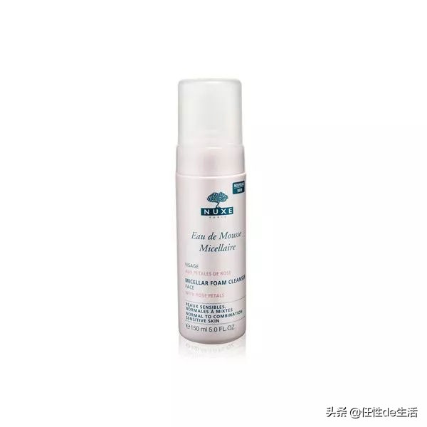 日本美容大师佐伯千津去眼袋,日本美容教母佐伯千津