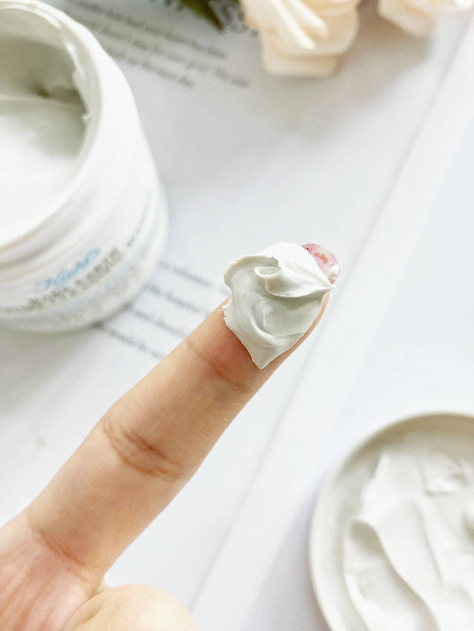 公认最好用的十大男士面膜推荐,男士面膜去黑头收缩毛孔痘印推荐