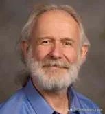 喜讯！中国科研团队斩获全球顶级SCI期刊IEEETPEL年度最佳论文