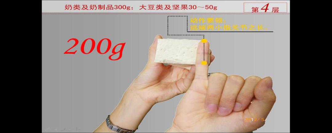 糖尿病合并尿酸高挂什么科,糖尿病合并高血脂治疗方案