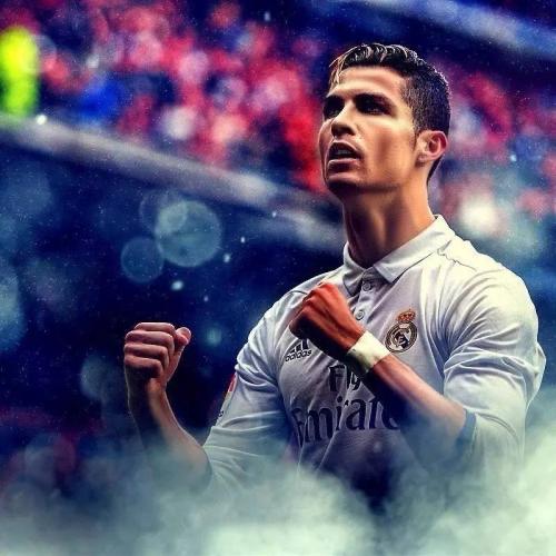 c罗最新布加迪,c罗的三辆布加迪分别是哪三辆