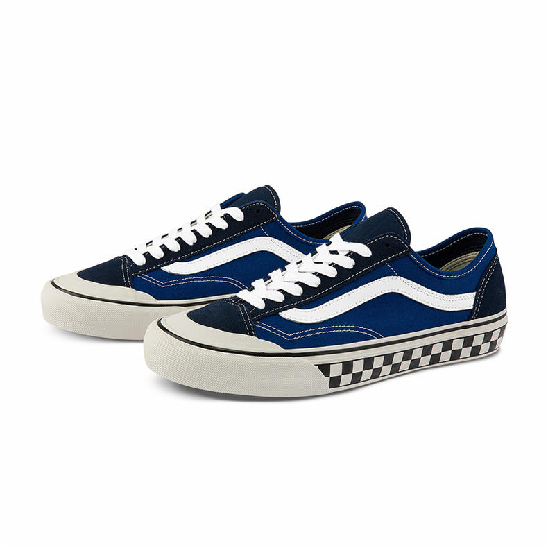 vans好看的款式推荐,vans最好看的款式