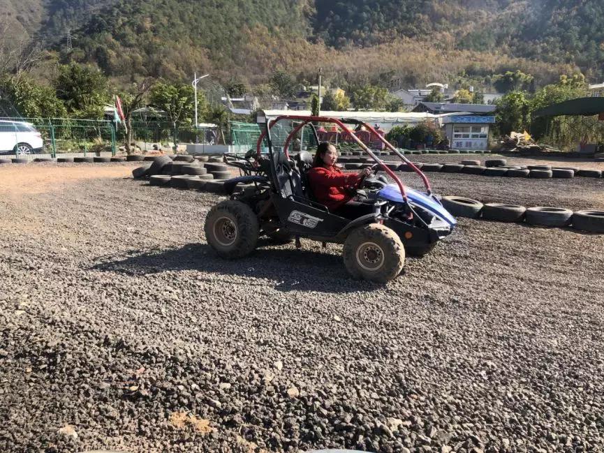 西昌旅游攻略必去的地方,西昌旅游攻略一日