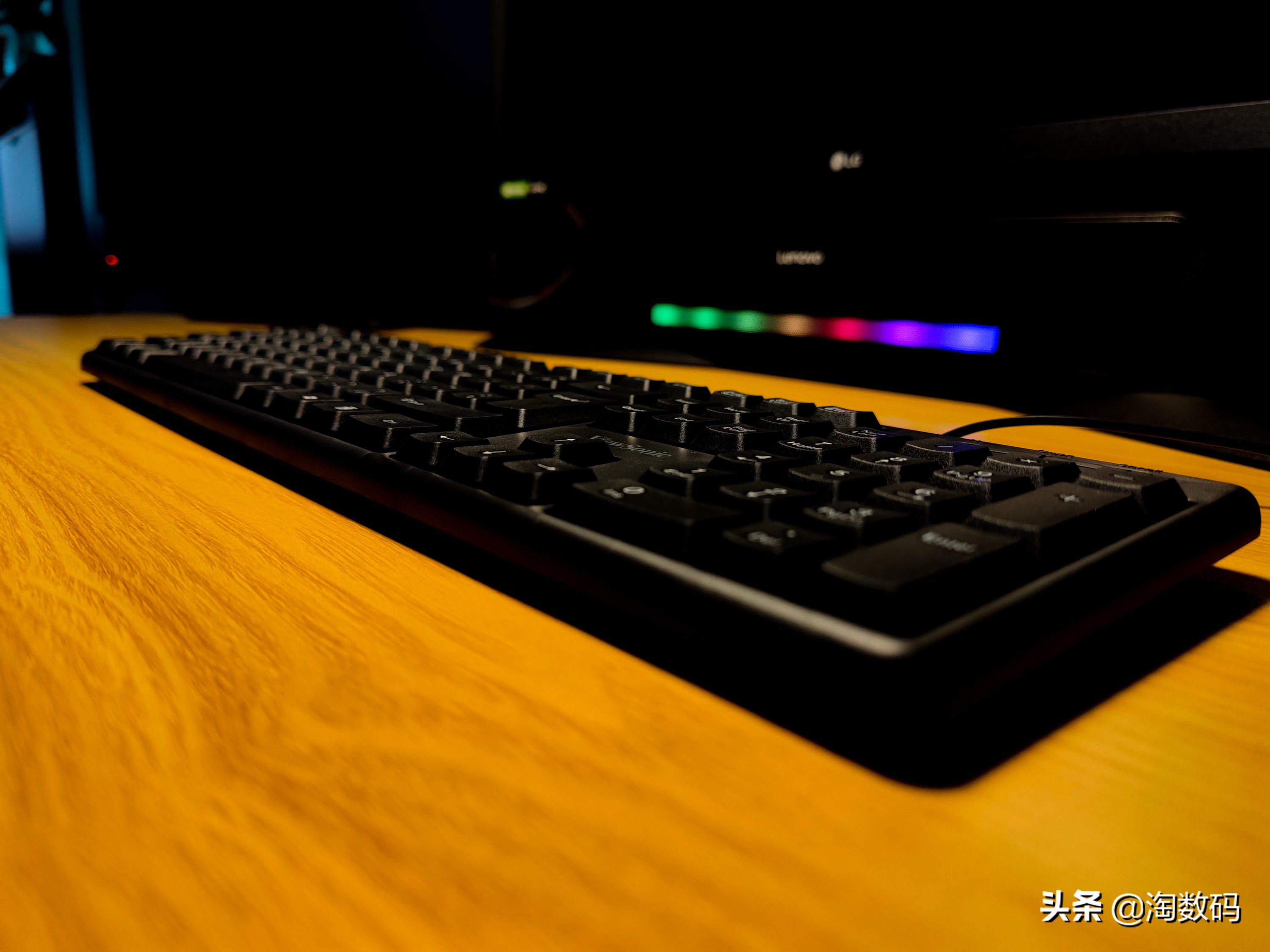 粉色键盘鼠标套装平价推荐,9.9最便宜键盘鼠标套装