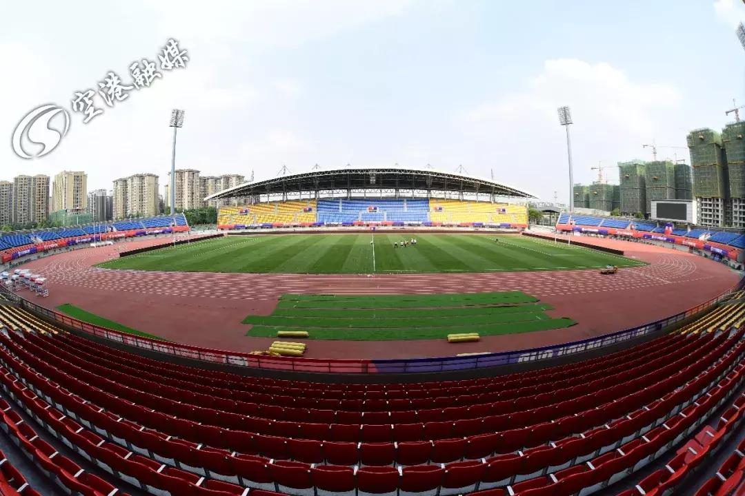 世警会成都2024,双流世警会开幕式有什么活动