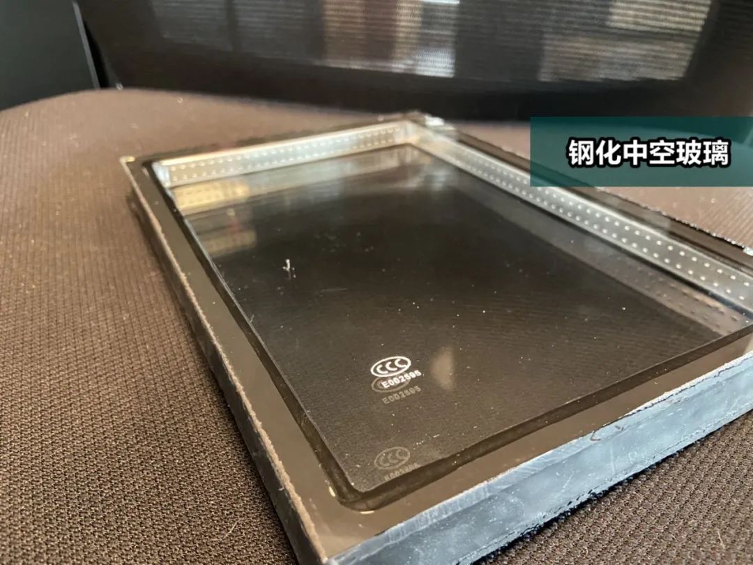 选购玻璃门窗的要点,选门窗玻璃一定要用隔热玻璃