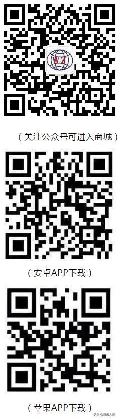 甯傚晢鍔″眬鐤儏闃叉帶宸ヤ綔鎺柦,甯傚晢鍔″眬鐤儏鏀跨瓥