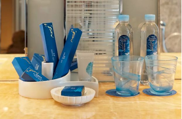 带娃去三亚旅游攻略住宿推荐,带娃去三亚攻略路线推荐一下