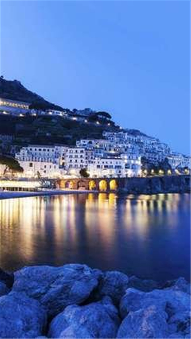 高清壁纸8k风景壁纸,风景壁纸超清手机壁纸