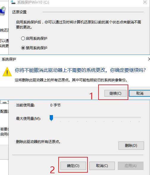 笔记本512g怎么分区合适,怎么给分区扩展容量
