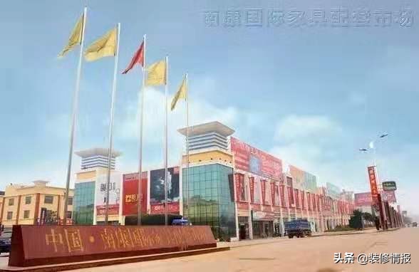 高档永不过时的家具推荐,高颜值耐用不过时家具