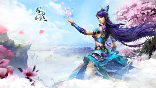 问道手游转换门派需要多少元宝,问道门派改版