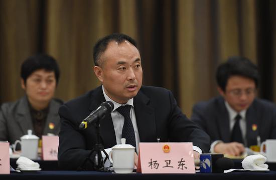 浙江富豪董事长,低调的嘉兴百亿富豪