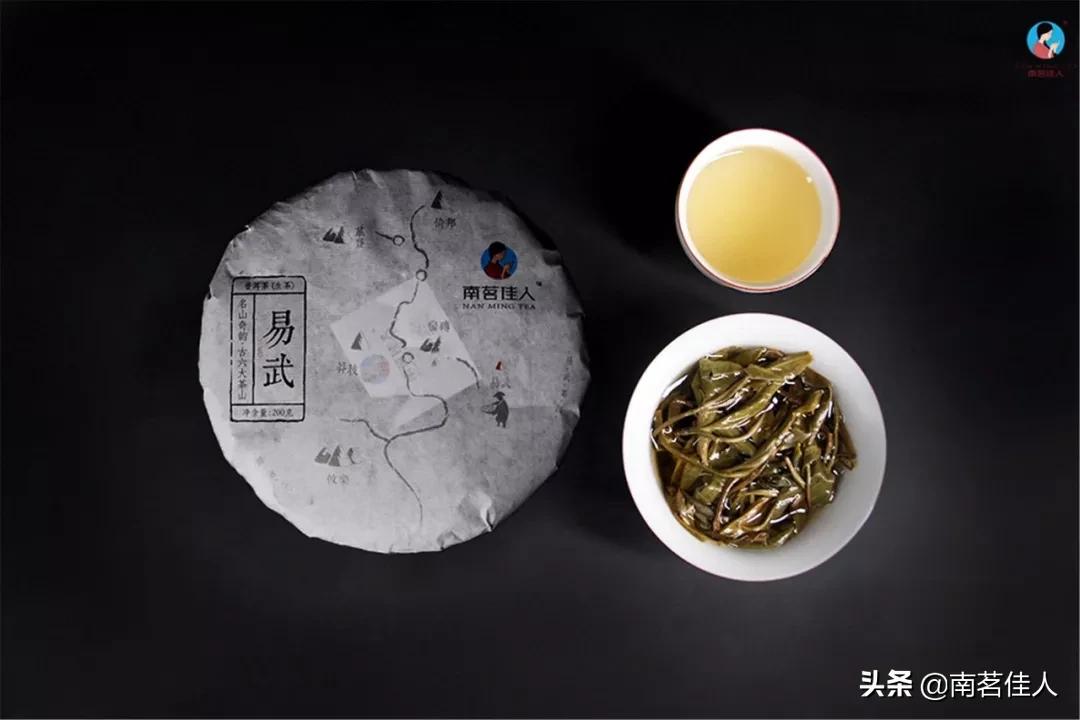 重走茶马古道,重走茶马古道的感觉