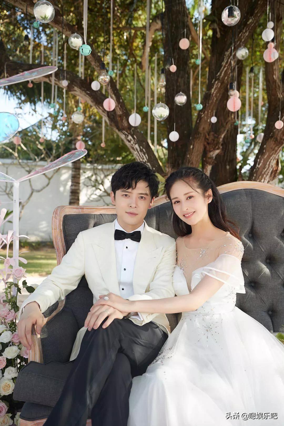 高圆圆刘诗诗对比照,刘诗诗高圆圆近况