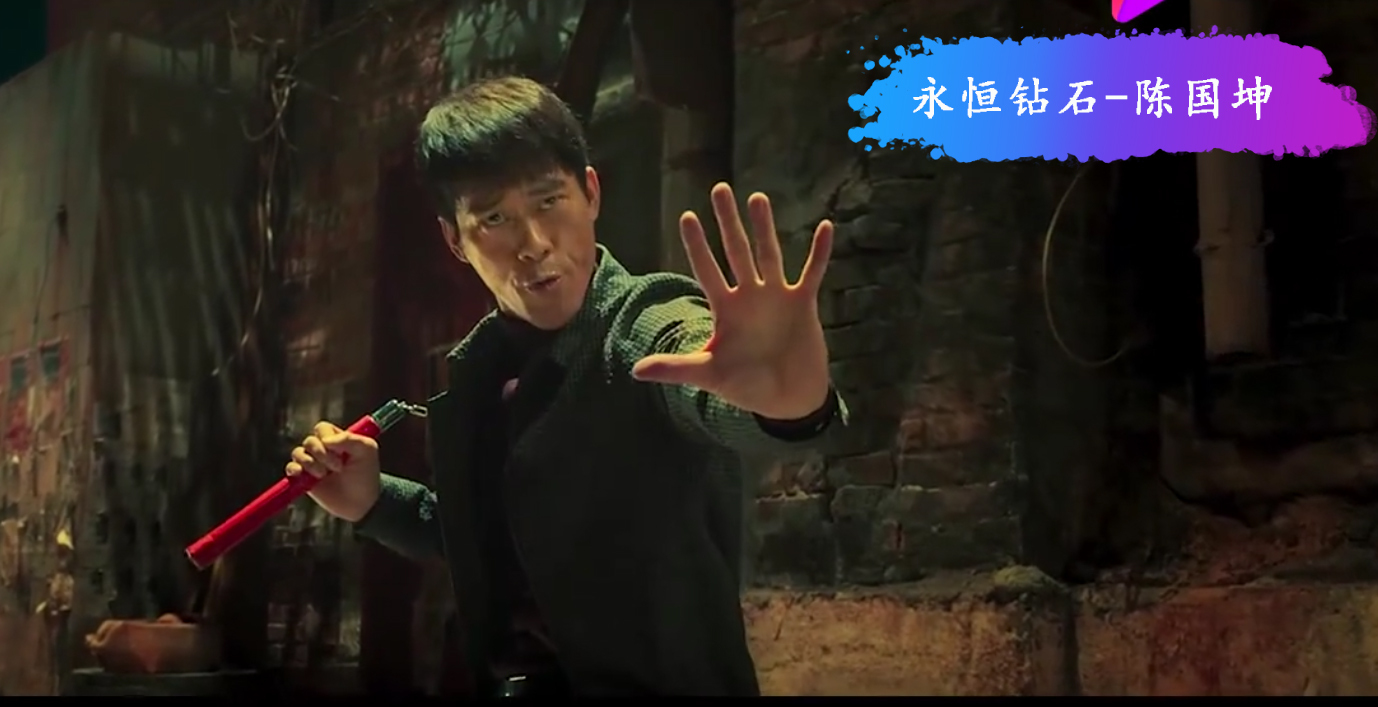 王者荣耀裴擒虎李小龙怎么获得,王者荣耀裴擒虎李小龙会不会返场