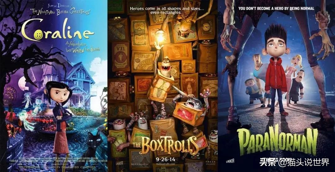 英国娱乐圈美国版王思聪,美国人眼中的王思聪