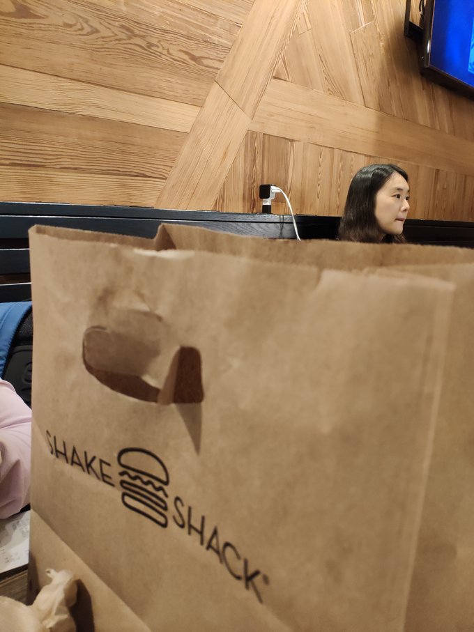 西雅图到旧金山自驾游,西雅图到墨西哥旅游路线攻略