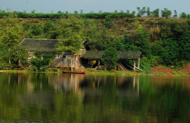 春钓应该注意什么,春钓用蚯蚓好吗