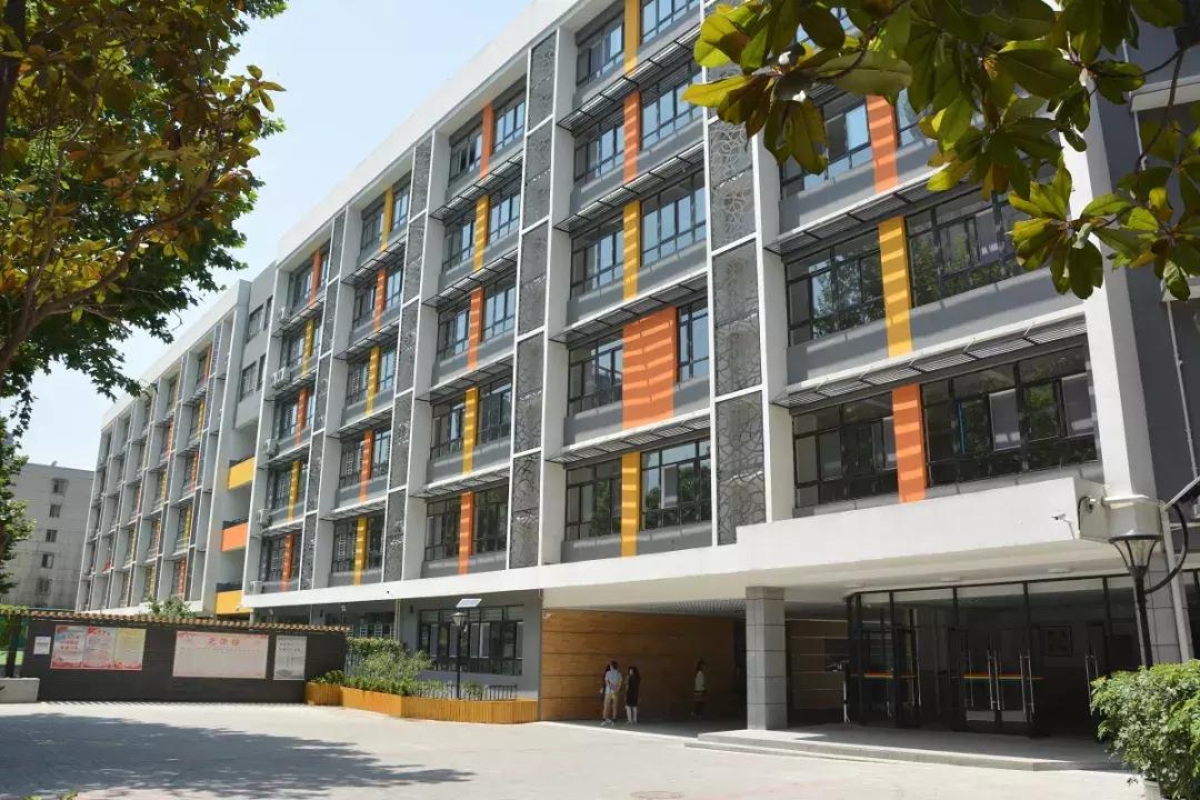 西安市省级示范幼儿园有哪些,西安幼儿园学校排名一览表