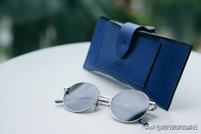 旅行必备100件物品清单,旅行必备100件良品