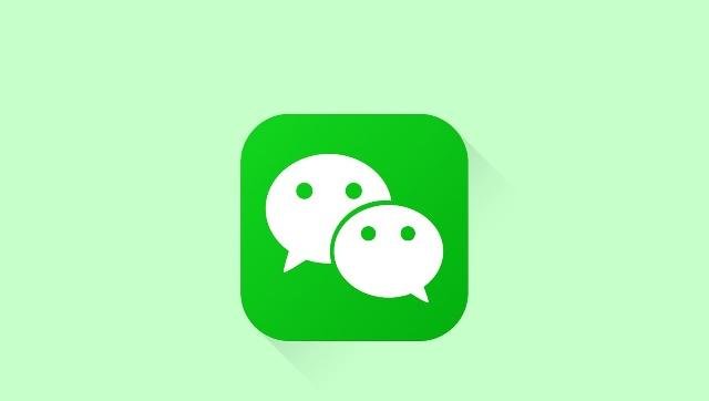 漂流瓶还能上架吗,漂流瓶出新版了老版的还能用吗