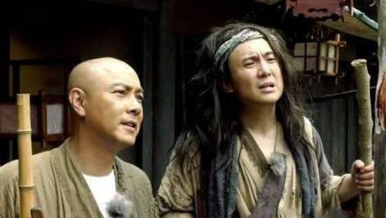 你愿意成为乞丐吗,你愿意当乞丐吗