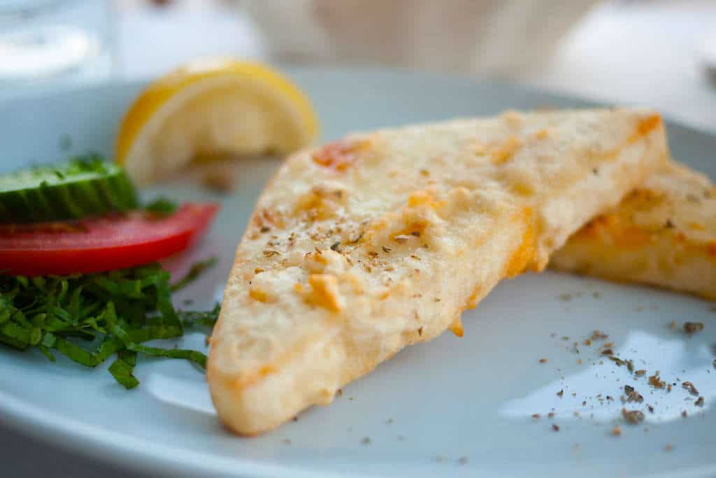 希腊美食攻略全部,希腊美食全集视频