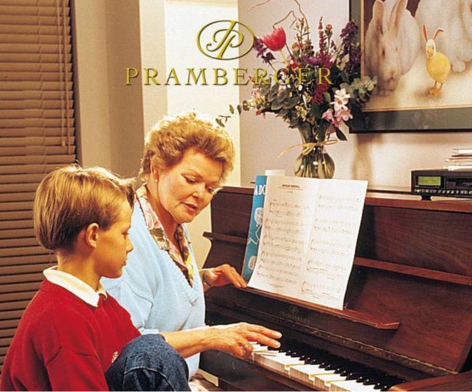 吉普森民谣吉他,西安吉普森民谣