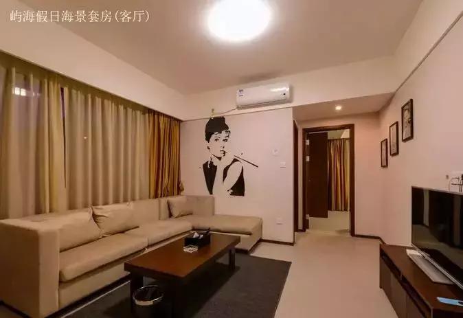 无边泳池应该这样玩...如此高大上的体验在广东首屈一指