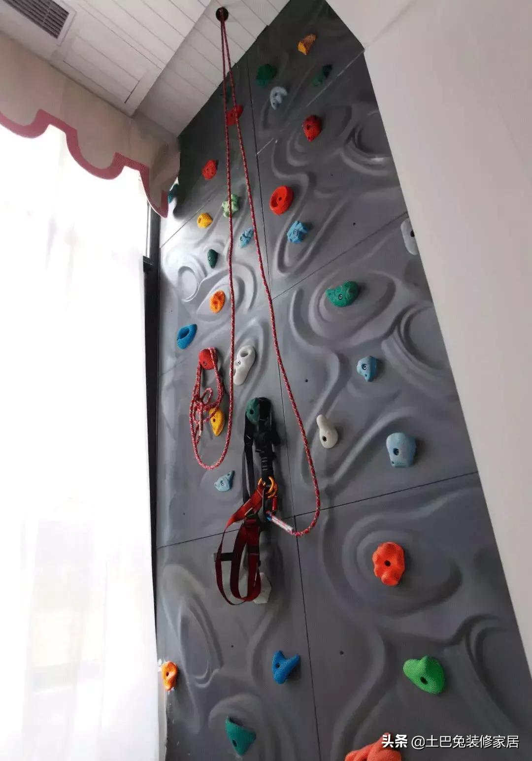 隔出一间卧室的最佳方案,隔出小卧室最佳方案