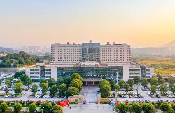 漳州市正兴医院招聘,漳州正兴医院应届生工资待遇