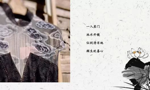 火爆｜N多品牌服装扎堆入驻宝丰观府·万象天街，潮生...