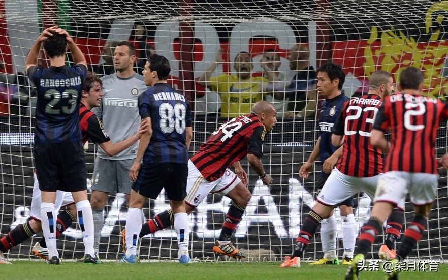 切尔西vs埃弗顿专家比分预测,切尔西vs埃弗顿6:0赔率