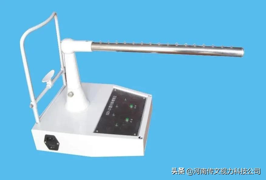 孩子斜视如何治疗,成人斜视矫正手术