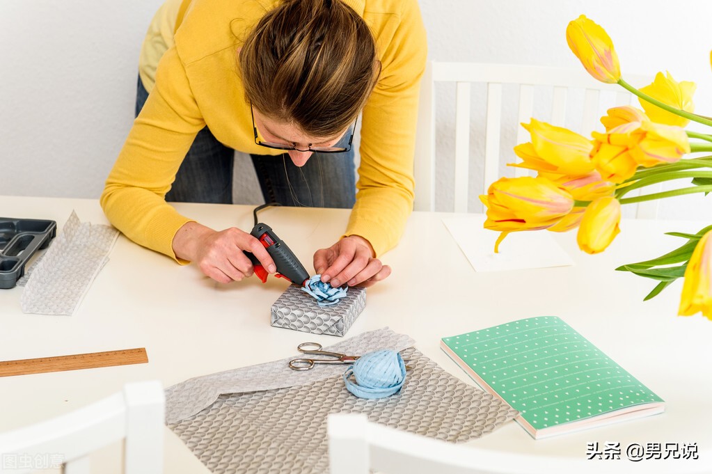 软文写作与微博推广,用微博软文做推广怎么写