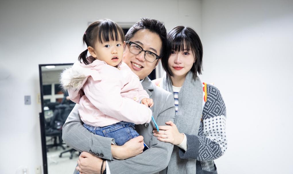 lol米勒微博最新爆料,lol解说米勒引用足球明星