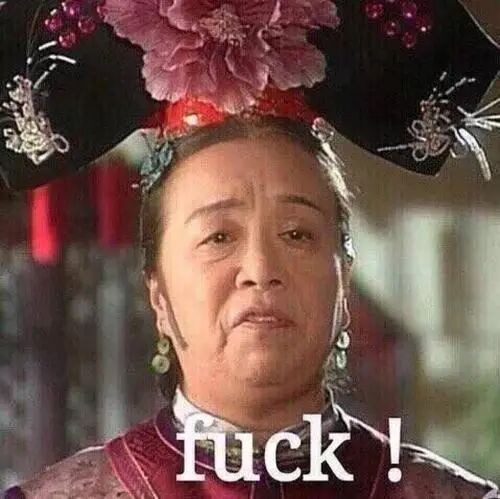 ppt模板下载哪个网站好用,有哪些ppt免费模板的网站