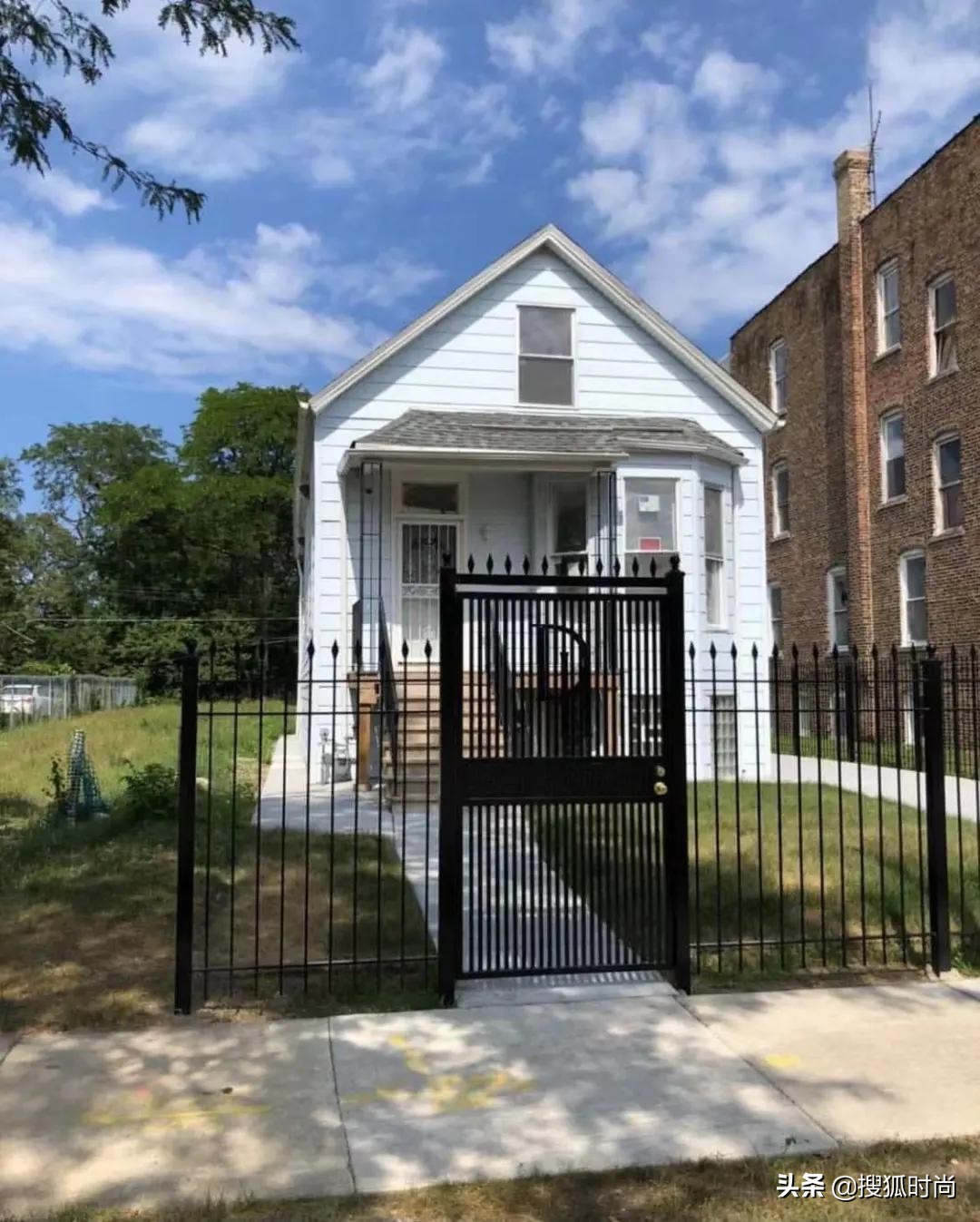 卡戴珊与侃爷大婚,卡戴珊为前夫侃爷庆生