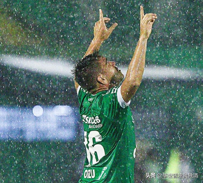 2016年巴西沙佩科恩斯队遭遇空难,沙佩科恩空难后比赛